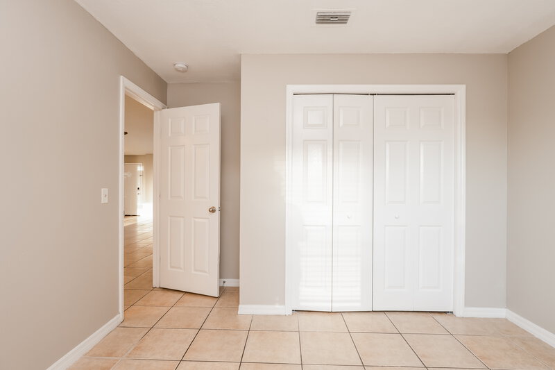 1,800/Mo, 802 Provence Way Kissimmee, FL 34759 Bedroom View