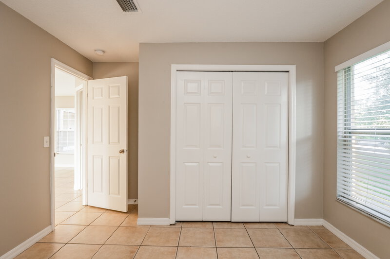 1,800/Mo, 802 Provence Way Kissimmee, FL 34759 Bedroom View 2