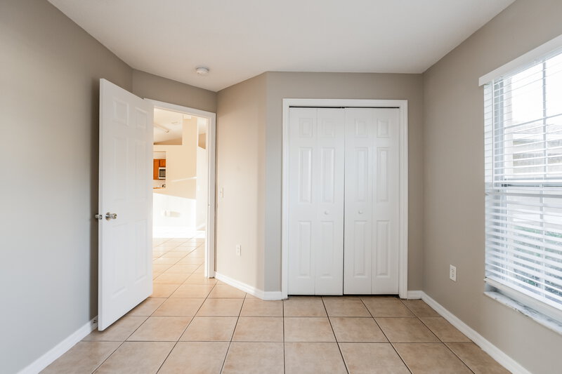 1,800/Mo, 802 Provence Way Kissimmee, FL 34759 Bedroom View 3