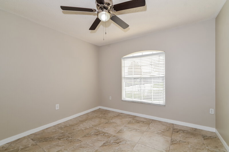 2,050/Mo, 458 Tamarind Parke Ln Kissimmee, FL 34758 Bedroom View 3