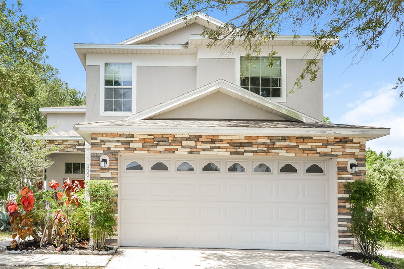 2,480/Mo, 333 Edisto Pl Apopka, FL 32712 External View