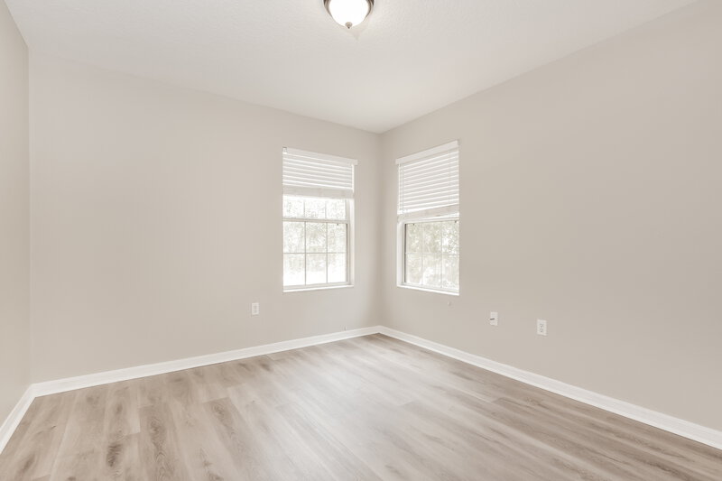 2,480/Mo, 333 Edisto Pl Apopka, FL 32712 Bedroom View