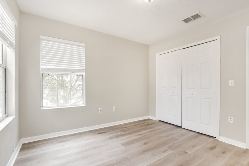 2,480/Mo, 333 Edisto Pl Apopka, FL 32712 Bedroom View 2