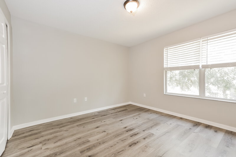 2,480/Mo, 333 Edisto Pl Apopka, FL 32712 Bedroom View 3