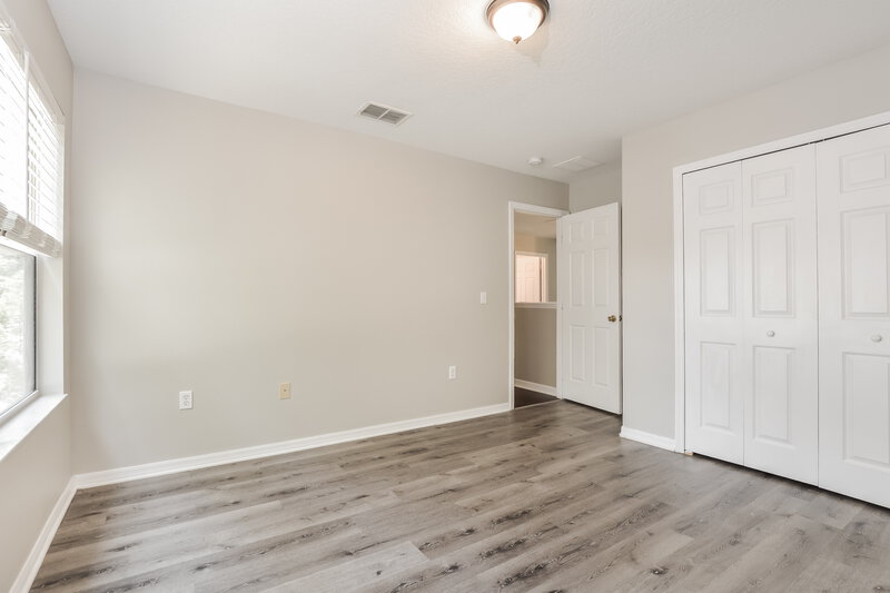 2,480/Mo, 333 Edisto Pl Apopka, FL 32712 Bedroom View 4