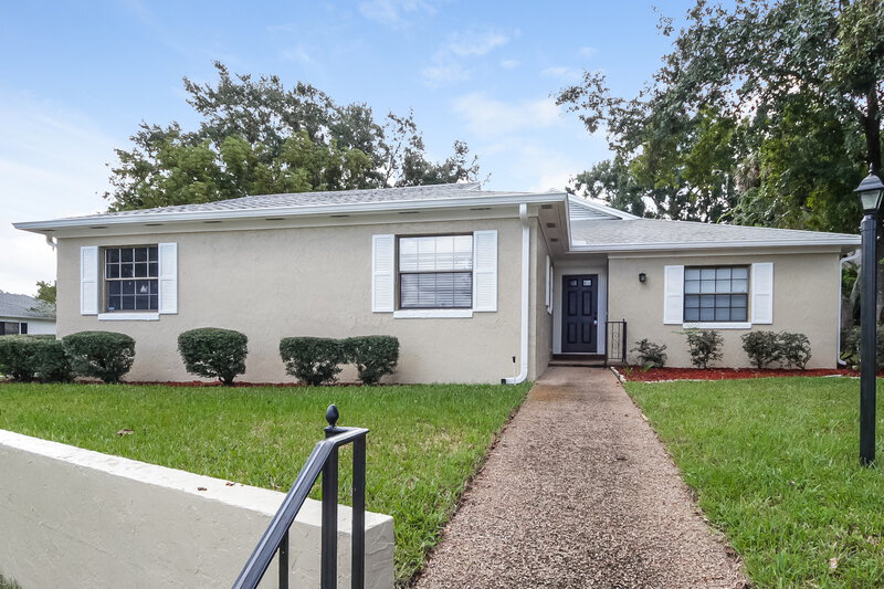 2,040/Mo, 1546 Lake Marion Dr Apopka, FL 32712 External View