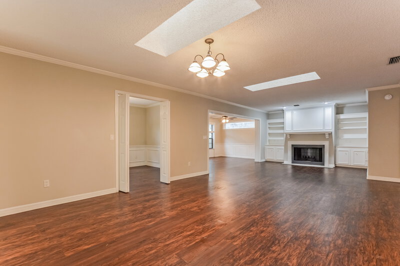 2,040/Mo, 1546 Lake Marion Dr Apopka, FL 32712 Misc View