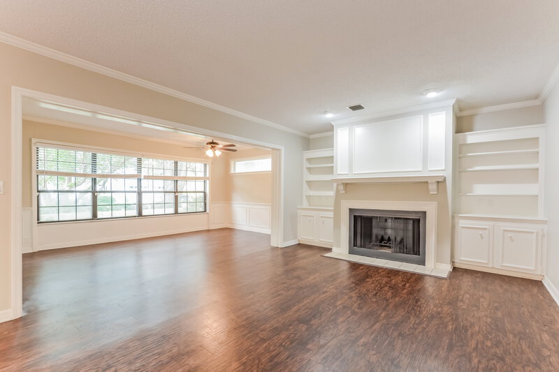 2,040/Mo, 1546 Lake Marion Dr Apopka, FL 32712 Misc View 2