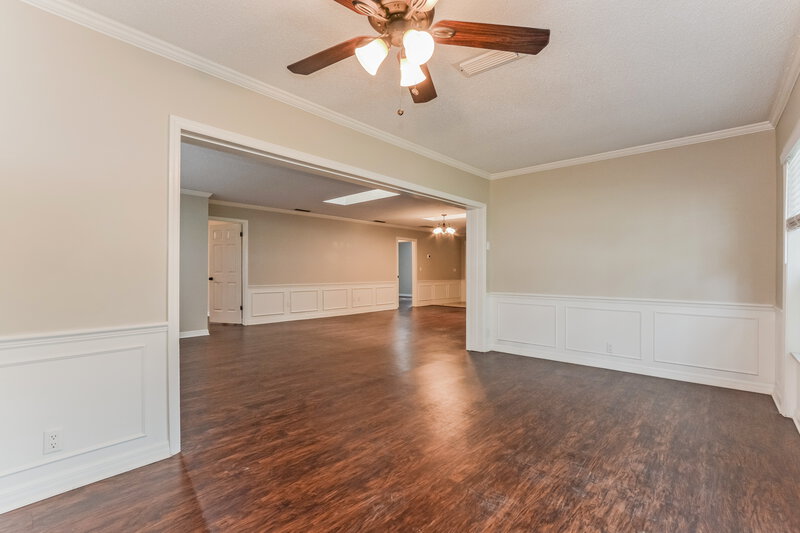 2,040/Mo, 1546 Lake Marion Dr Apopka, FL 32712 Misc View 3