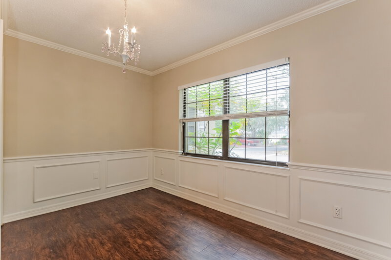 2,040/Mo, 1546 Lake Marion Dr Apopka, FL 32712 Misc View 4