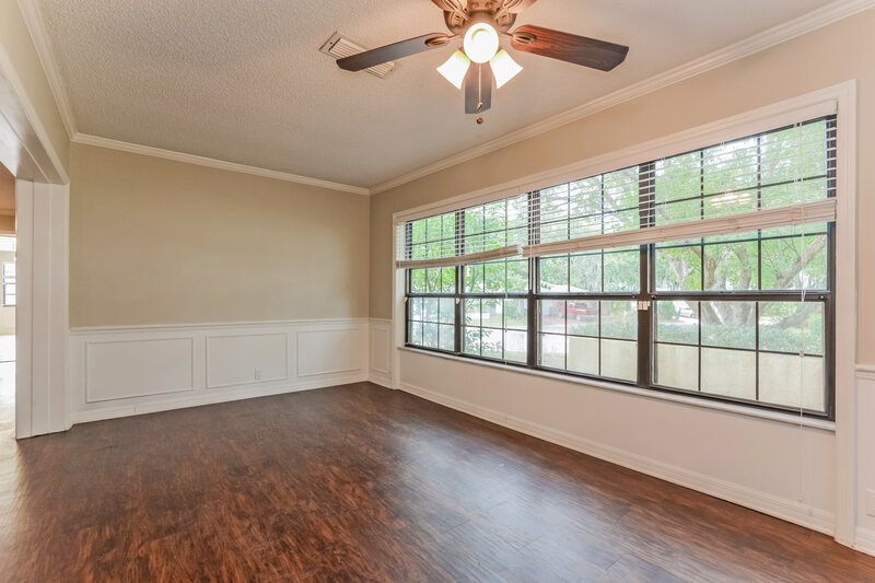 2,040/Mo, 1546 Lake Marion Dr Apopka, FL 32712 Misc View 5