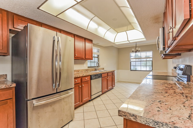 2,040/Mo, 1546 Lake Marion Dr Apopka, FL 32712 Misc View 6