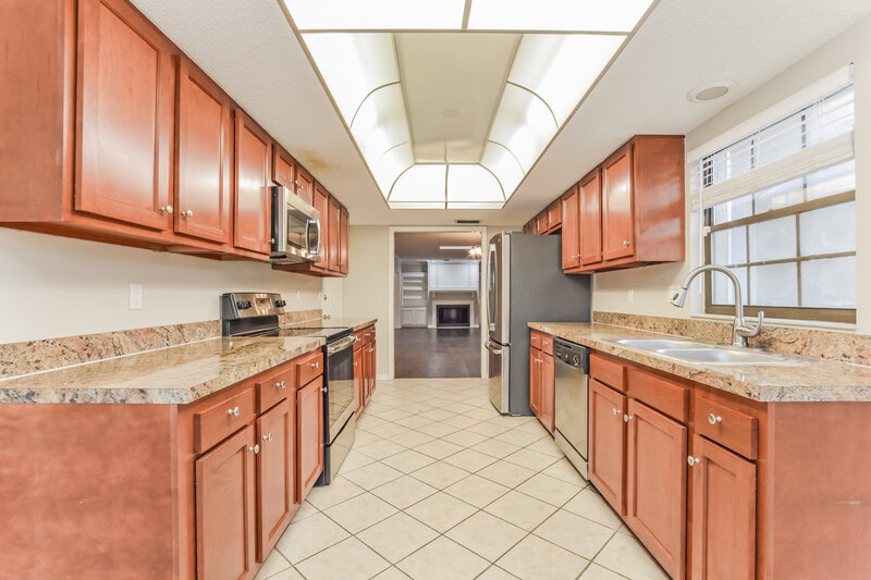 2,040/Mo, 1546 Lake Marion Dr Apopka, FL 32712 Misc View 7