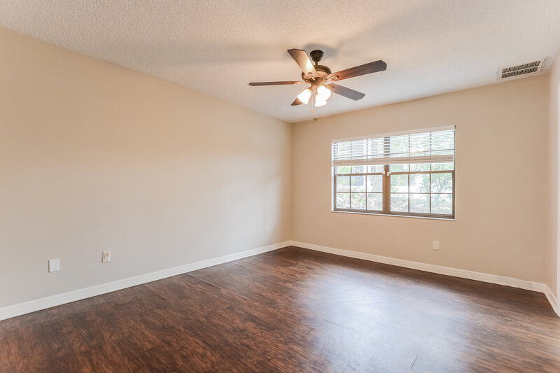 2,040/Mo, 1546 Lake Marion Dr Apopka, FL 32712 Misc View 8