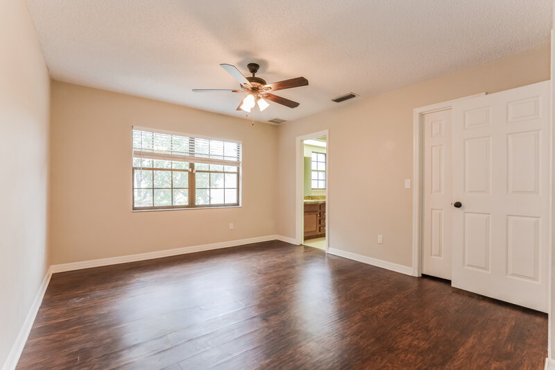 2,040/Mo, 1546 Lake Marion Dr Apopka, FL 32712 Misc View 9