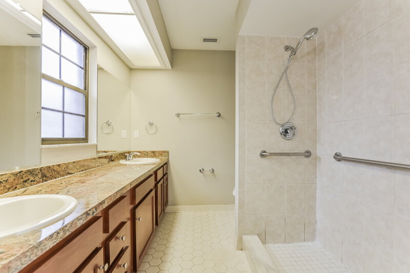 2,040/Mo, 1546 Lake Marion Dr Apopka, FL 32712 Misc View 10