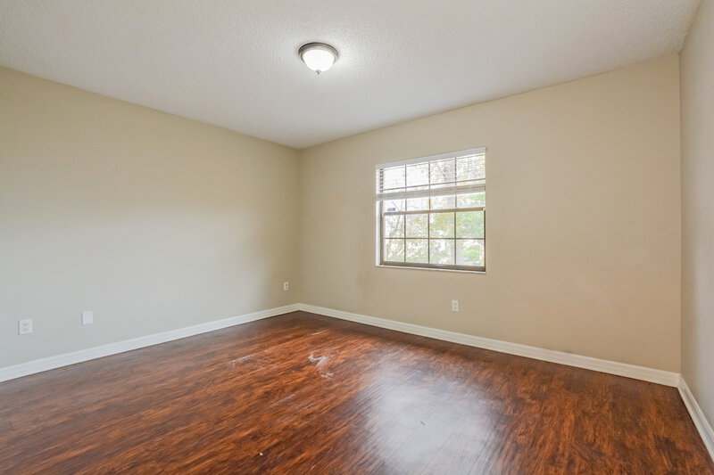 2,040/Mo, 1546 Lake Marion Dr Apopka, FL 32712 Misc View 11