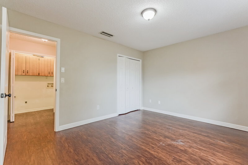 2,040/Mo, 1546 Lake Marion Dr Apopka, FL 32712 Misc View 12