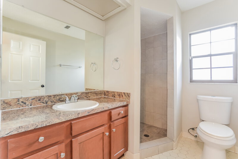 2,040/Mo, 1546 Lake Marion Dr Apopka, FL 32712 Misc View 13