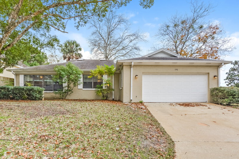 2,040/Mo, 1546 Lake Marion Dr Apopka, FL 32712 Misc View 14