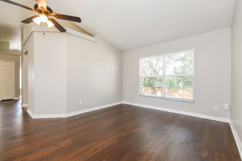 2,920/Mo, 15443 Margaux Dr Clermont, FL 34714 Living Room View