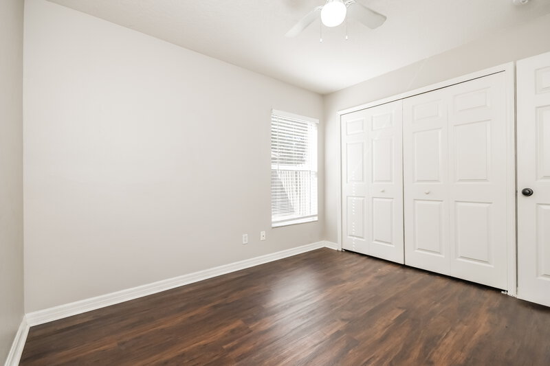2,920/Mo, 15443 Margaux Dr Clermont, FL 34714 Bedroom View