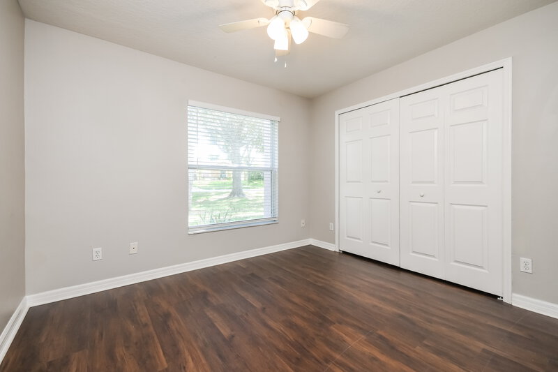 2,920/Mo, 15443 Margaux Dr Clermont, FL 34714 Bedroom View 2