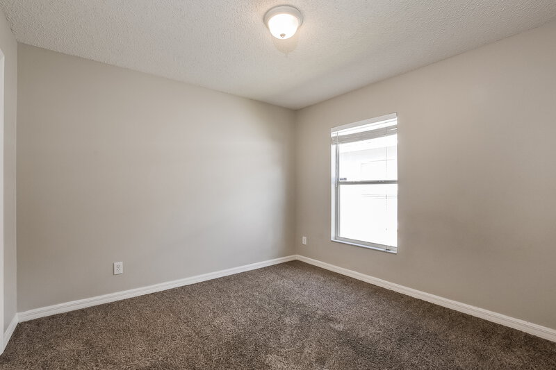 2,710/Mo, 2347 Topaz Trl Kissimmee, FL 34743 Bedroom View