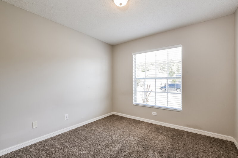 2,710/Mo, 2347 Topaz Trl Kissimmee, FL 34743 Bedroom View 2