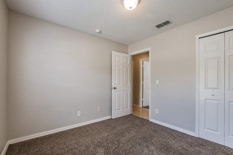 2,710/Mo, 2347 Topaz Trl Kissimmee, FL 34743 Bedroom View 3