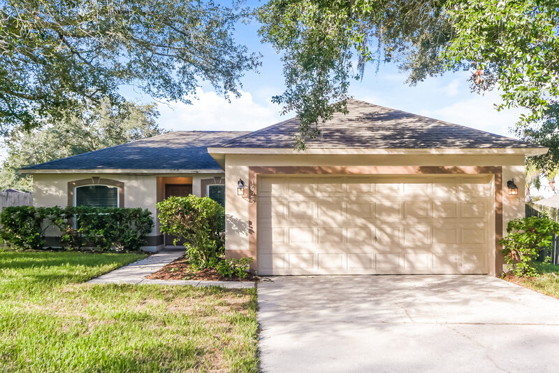 2,225/Mo, 1623 Muir Cir Clermont, FL 34711 External View