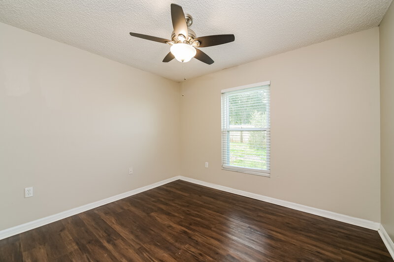 2,225/Mo, 1623 Muir Cir Clermont, FL 34711 Bedroom View 2