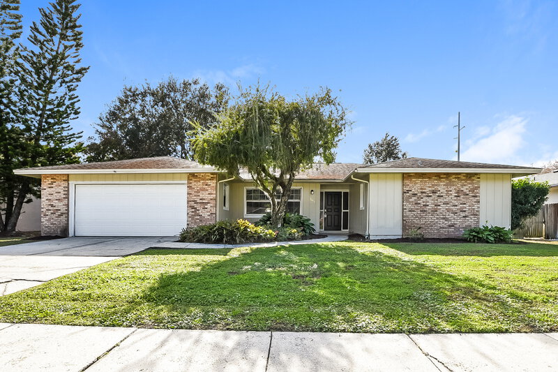 2,575/Mo, 948 March Hare Ct Winter Springs, FL 32708 External View