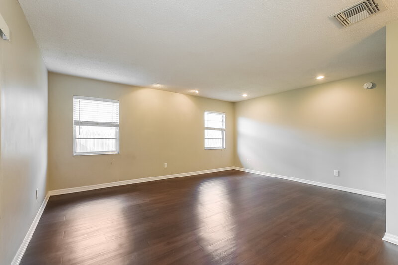 2,575/Mo, 948 March Hare Ct Winter Springs, FL 32708 Living Room View