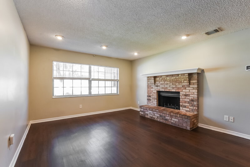 2,575/Mo, 948 March Hare Ct Winter Springs, FL 32708 Family Room View