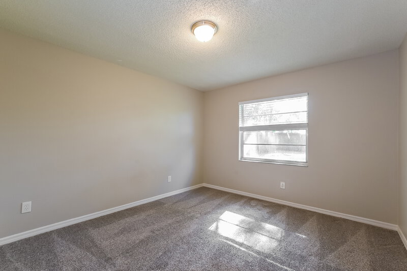 2,575/Mo, 948 March Hare Ct Winter Springs, FL 32708 Bedroom View