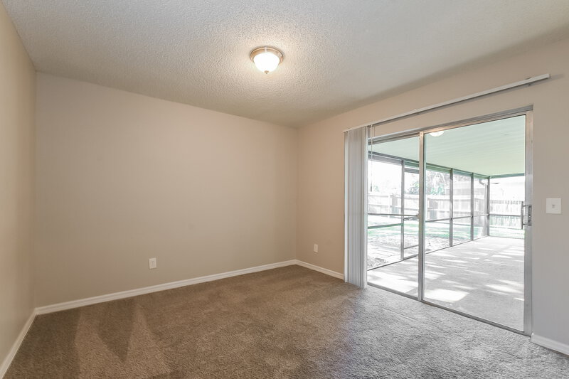 2,575/Mo, 948 March Hare Ct Winter Springs, FL 32708 Bedroom View 2