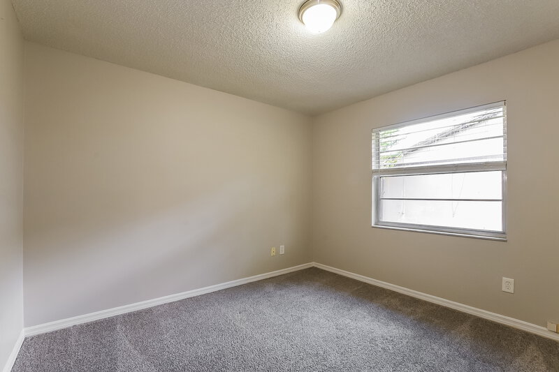 2,575/Mo, 948 March Hare Ct Winter Springs, FL 32708 Bedroom View 3