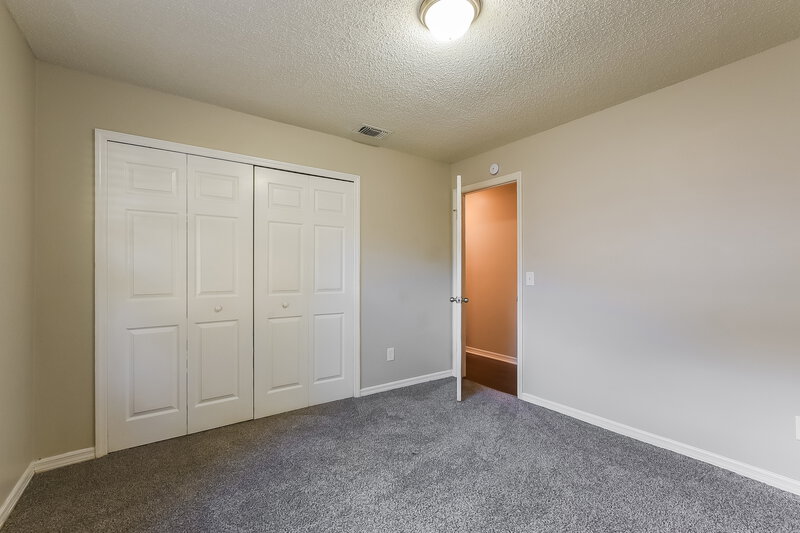 2,575/Mo, 948 March Hare Ct Winter Springs, FL 32708 Bedroom View 4