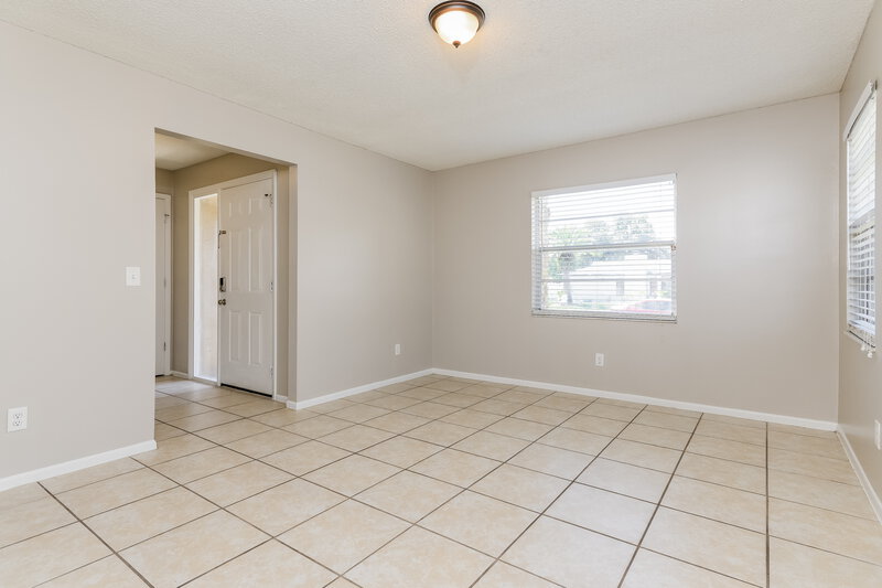 2,115/Mo, 2429 Franklin Dr Kissimmee, FL 34744 Family Room View 2