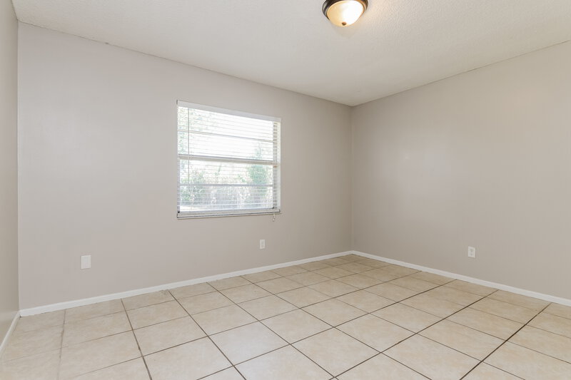 2,115/Mo, 2429 Franklin Dr Kissimmee, FL 34744 Bedroom View 2