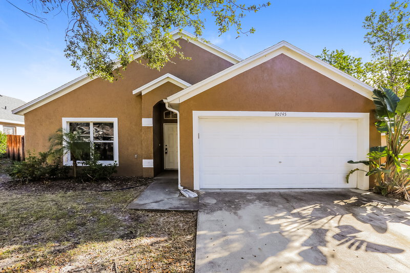 1,805/Mo, 30745 PGA Dr Sorrento, FL 32776 External View