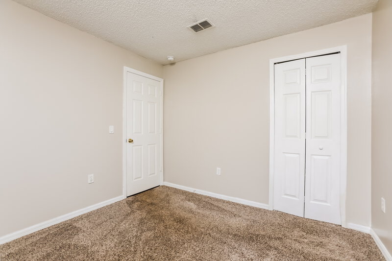 1,805/Mo, 30745 PGA Dr Sorrento, FL 32776 Bedroom View