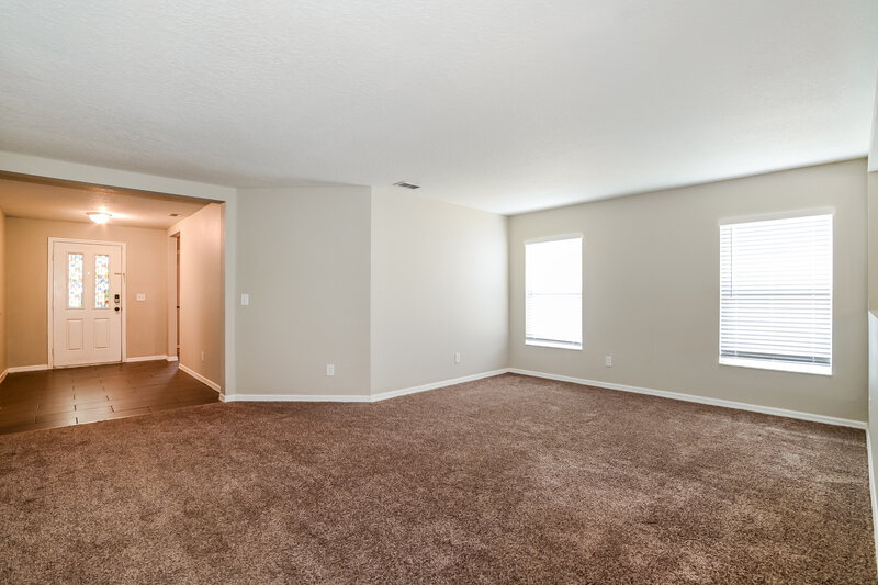 2,430/Mo, 14825 Perdido Dr Orlando, FL 32828 Living Room View
