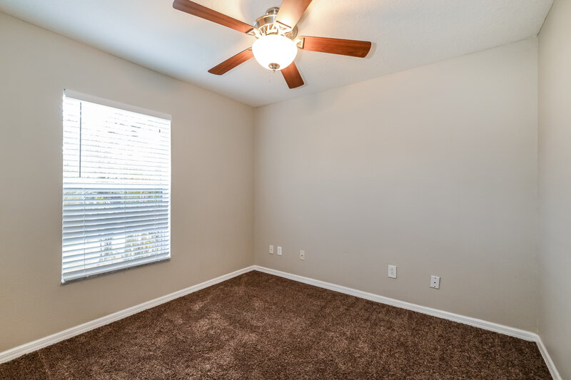 2,430/Mo, 14825 Perdido Dr Orlando, FL 32828 Bedroom View 2
