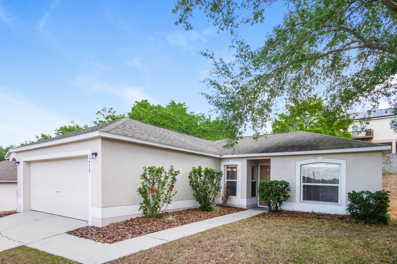 2,095/Mo, 1479 Muir Cir Clermont, FL 34711 Misc View