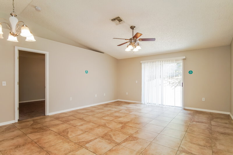 2,095/Mo, 1479 Muir Cir Clermont, FL 34711 Misc View 2