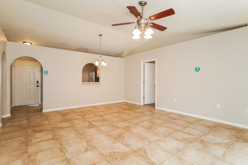 2,095/Mo, 1479 Muir Cir Clermont, FL 34711 Misc View 3