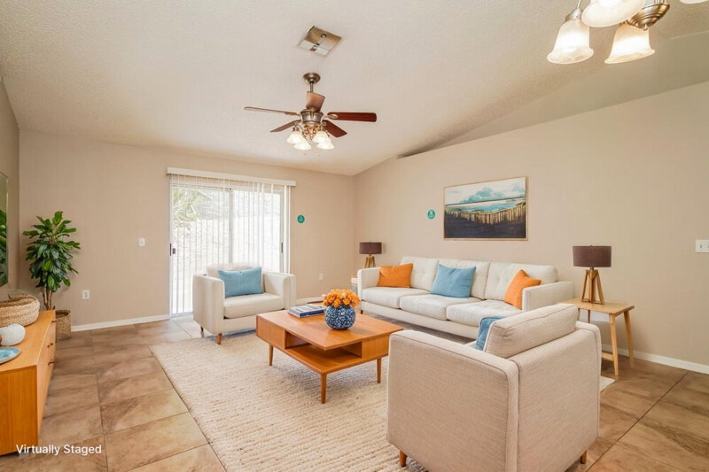 2,095/Mo, 1479 Muir Cir Clermont, FL 34711 Misc View 4