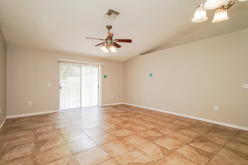 2,095/Mo, 1479 Muir Cir Clermont, FL 34711 Misc View 5
